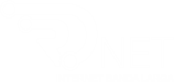 logotipo rbnet